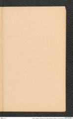 Seite 69, Tagebuch "Umgebung von St. Pölten | Karlstetten | Harland | Kl. Rust (rückwärts)" (NHMW-PRAE-BBB-41)
